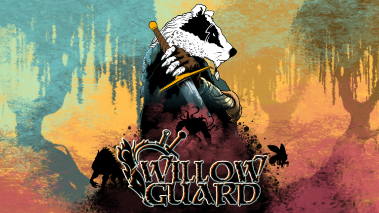WillowGuard-thumb1280x720