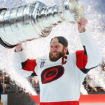 carolina-hurricanes-stanley-cup-2026