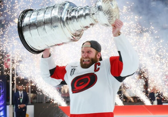 carolina-hurricanes-stanley-cup-2026