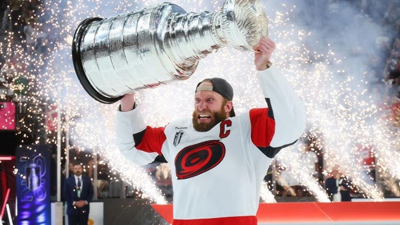 carolina-hurricanes-stanley-cup-2026