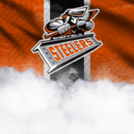 eihl-sheffield-steelers-thumb1280x720
