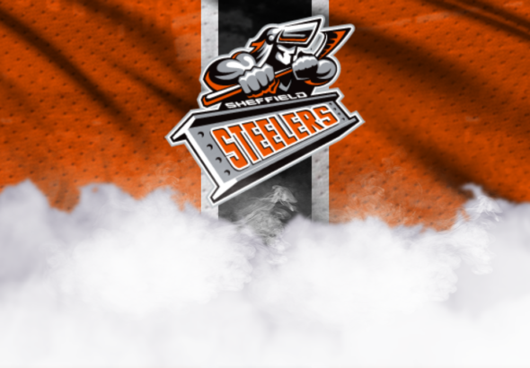 eihl-sheffield-steelers-thumb1280x720