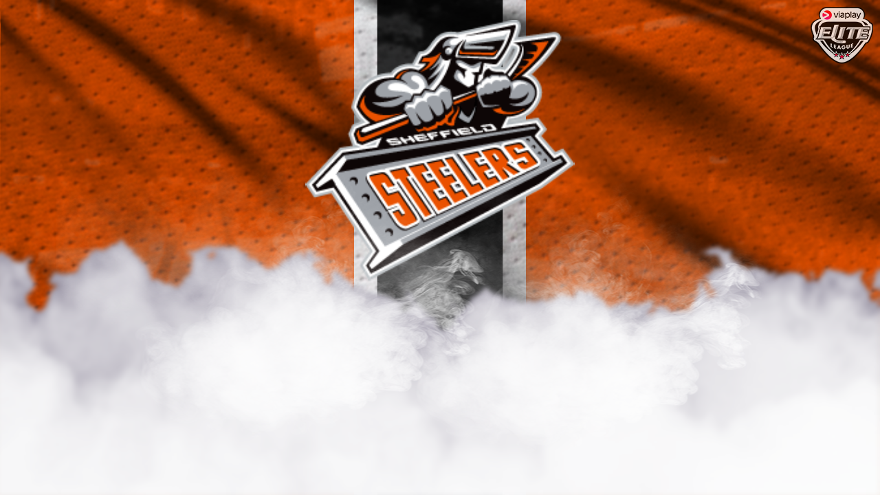 eihl-sheffield-steelers-thumb1280x720
