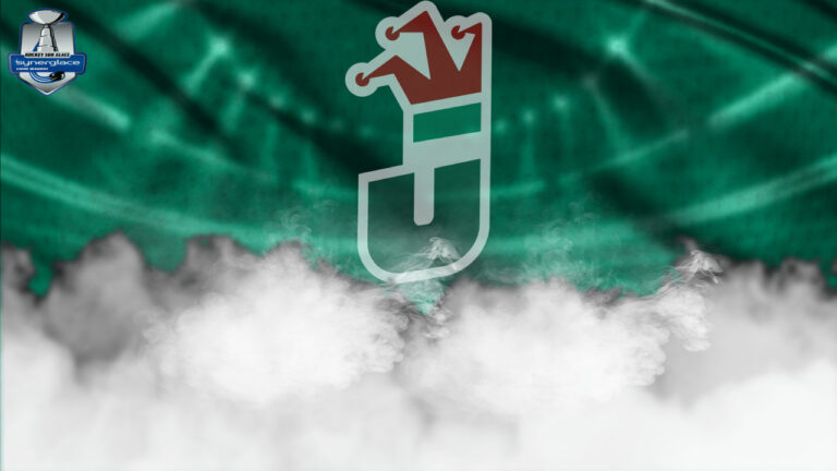 ligue_HCCergy-Pontoise-thumb1280x720