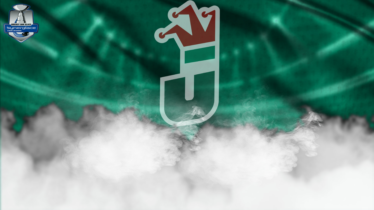 ligue_HCCergy-Pontoise-thumb1280x720