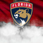 nhl-FloridaPanthers-thumb1280x720