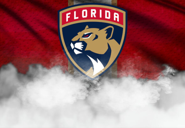 nhl-FloridaPanthers-thumb1280x720
