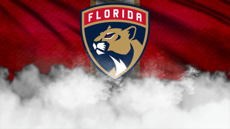 nhl-FloridaPanthers-thumb1280x720