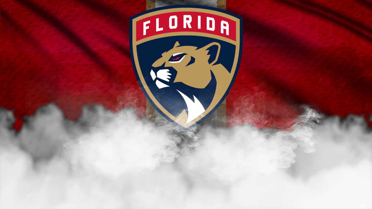 nhl-FloridaPanthers-thumb1280x720