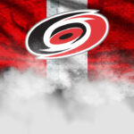 nhl_carolina_hurricanes-thumb1280x720