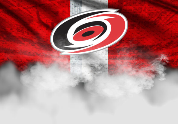 nhl_carolina_hurricanes-thumb1280x720