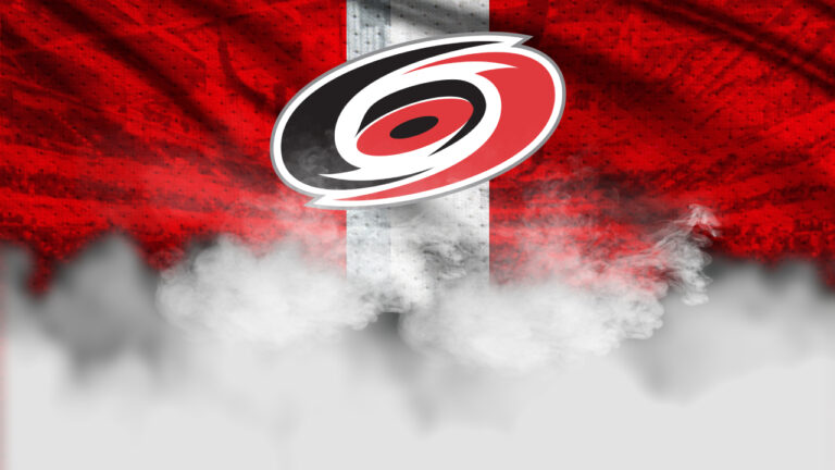 nhl_carolina_hurricanes-thumb1280x720