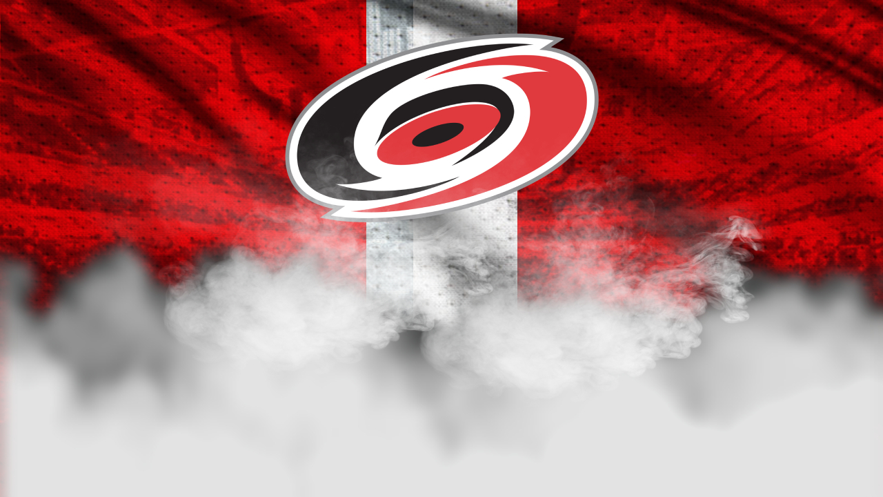 nhl_carolina_hurricanes-thumb1280x720