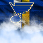 nhl_stlouis_blues-thumb1280x720