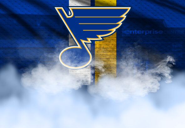 nhl_stlouis_blues-thumb1280x720