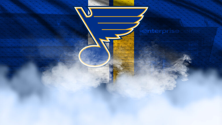 nhl_stlouis_blues-thumb1280x720