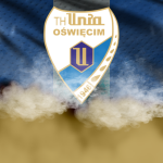 phl_jkh_unim_oswiecim-thumb1280x720