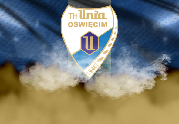 phl_jkh_unim_oswiecim-thumb1280x720