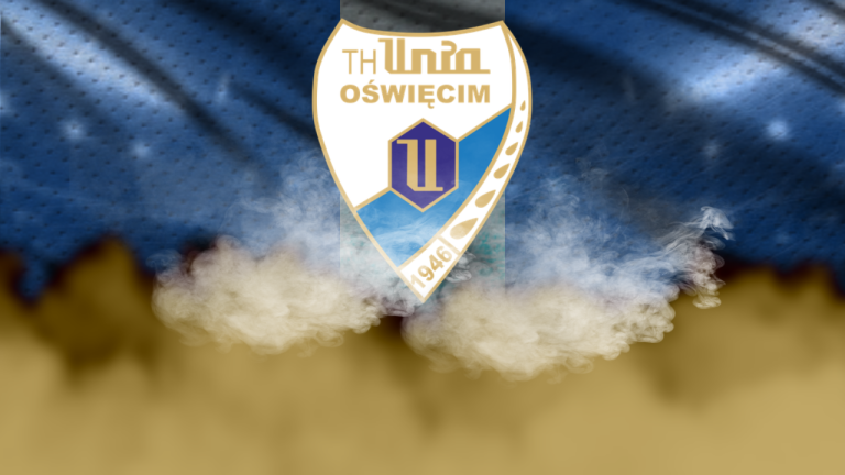 phl_jkh_unim_oswiecim-thumb1280x720