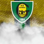 poland_GKSKatowice-thumb1280x720