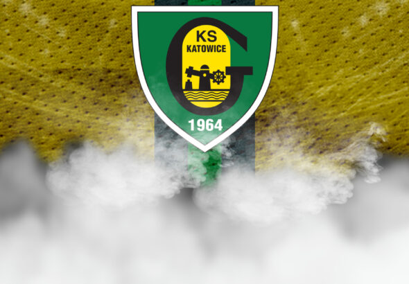poland_GKSKatowice-thumb1280x720