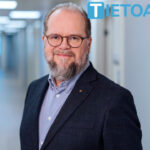 tietoala_jyrki-kopperi-thumb1280x720