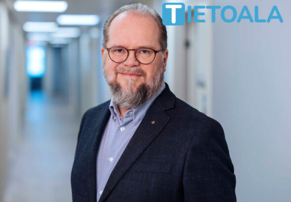 tietoala_jyrki-kopperi-thumb1280x720