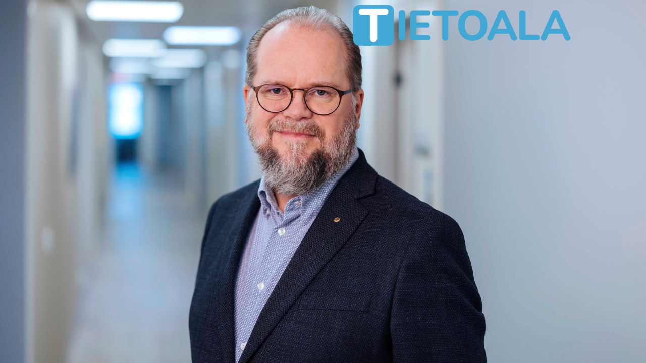 tietoala_jyrki-kopperi-thumb1280x720