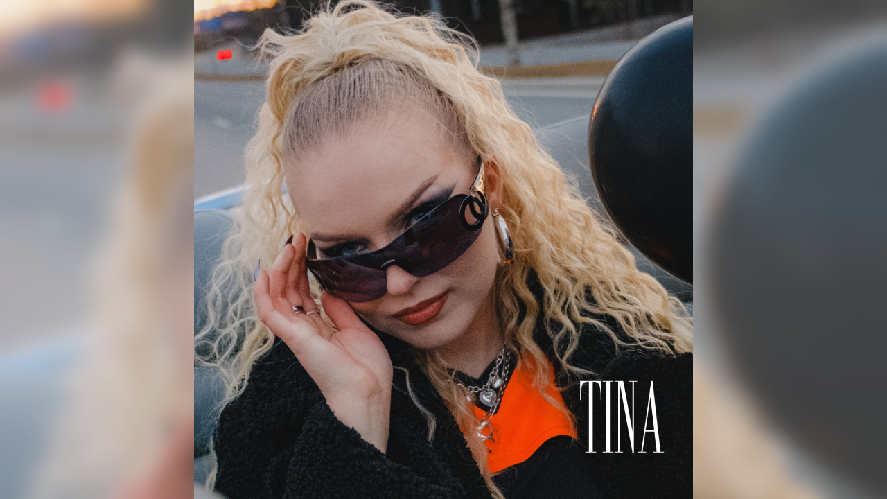 tina_sori-täticover-thumb1280x720