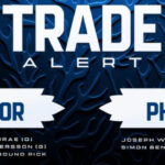 toronto-philadelphia-trade_woll-thumb1280x720
