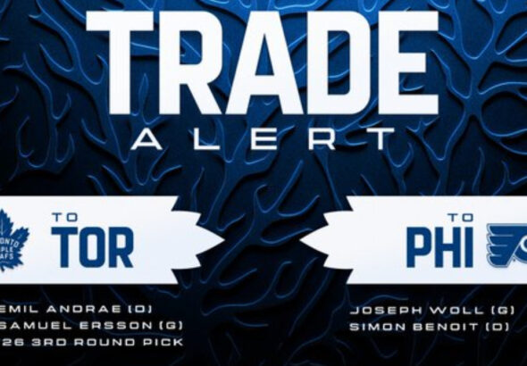toronto-philadelphia-trade_woll-thumb1280x720