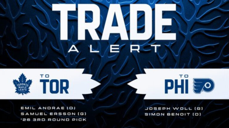 toronto-philadelphia-trade_woll-thumb1280x720
