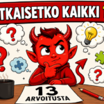 13-arvoitusta-thumb1280x720