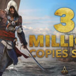 ACBFR-3miljons-thumb1280x720