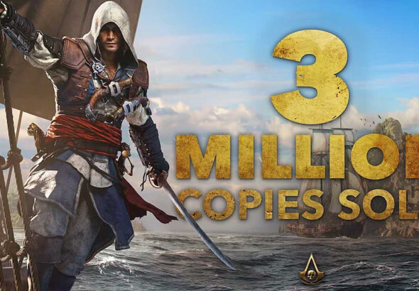 ACBFR-3miljons-thumb1280x720