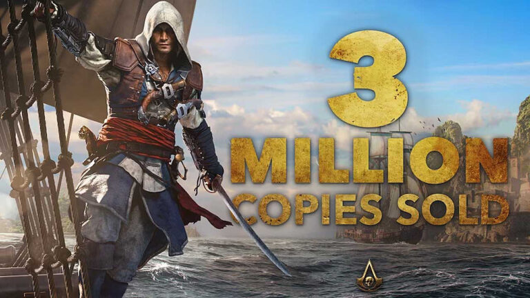 ACBFR-3miljons-thumb1280x720
