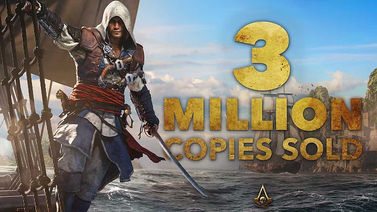 ACBFR-3miljons-thumb1280x720