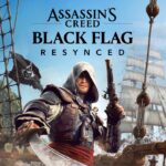 ACBFR_BlackFlag_Resynced-thumb1280x720