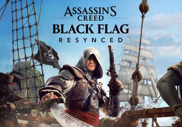 ACBFR_BlackFlag_Resynced-thumb1280x720