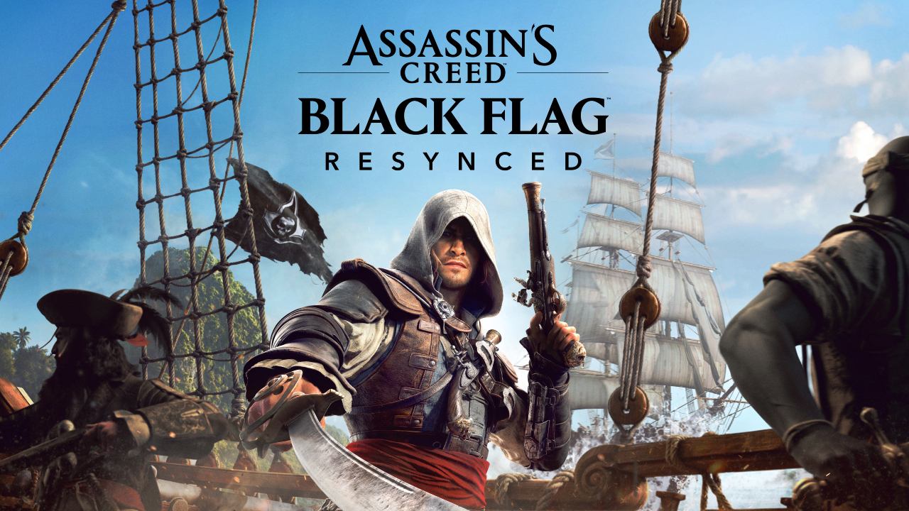 ACBFR_BlackFlag_Resynced-thumb1280x720