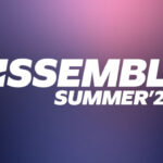 Assembly2026-thumb1280x720