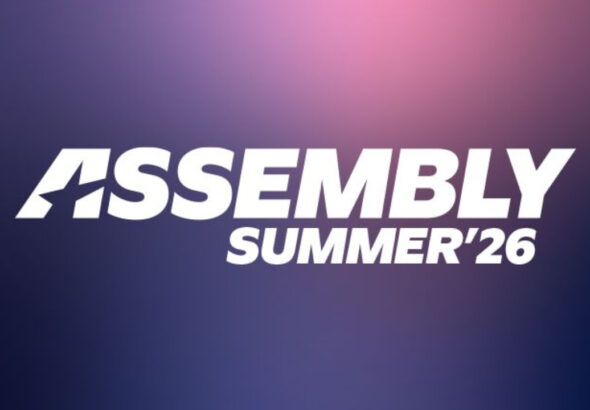 Assembly2026-thumb1280x720