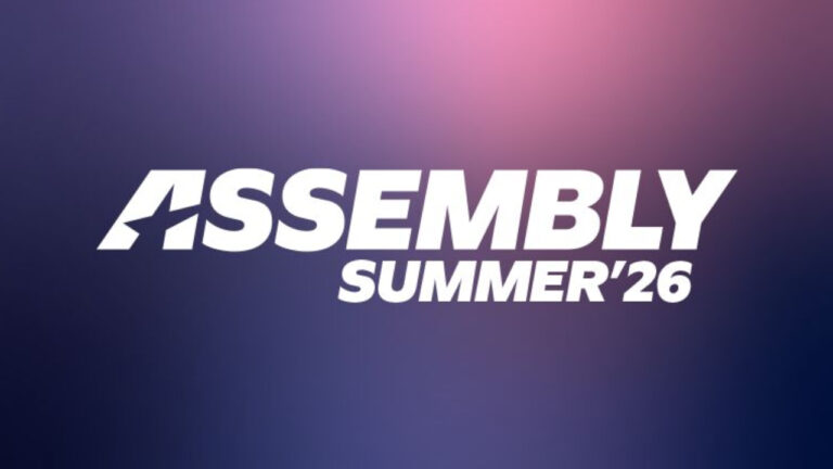 Assembly2026-thumb1280x720