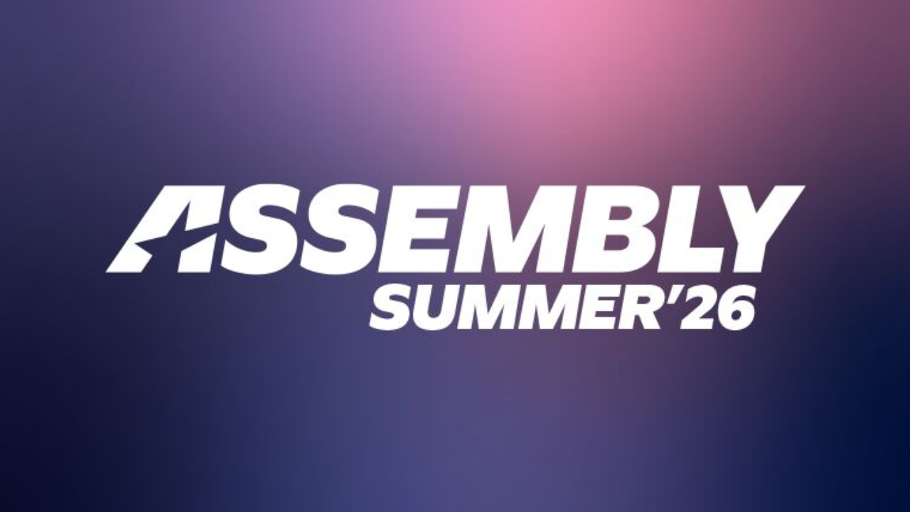 Assembly2026-thumb1280x720