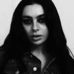CharliXCX-photoWarnerMusicFinland-thumb1280x720