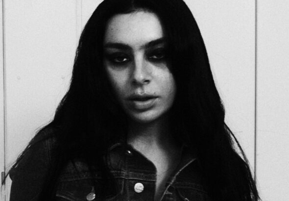 CharliXCX-photoWarnerMusicFinland-thumb1280x720