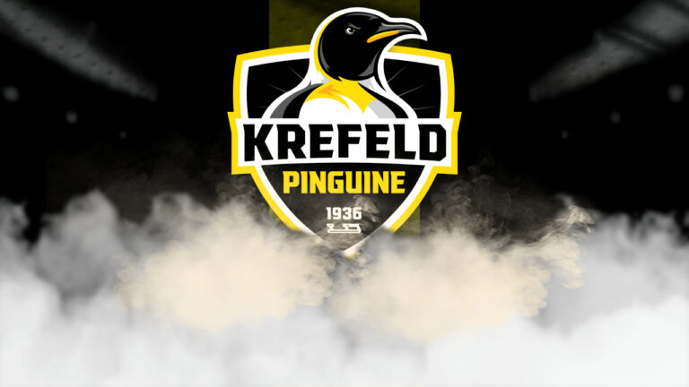 DEL-KrefeldPinguine-thumb1280x720