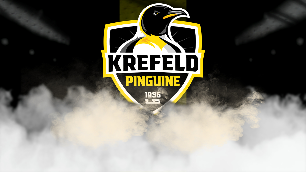 DEL-KrefeldPinguine-thumb1280x720