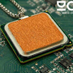 Diodi-thumb1280x720