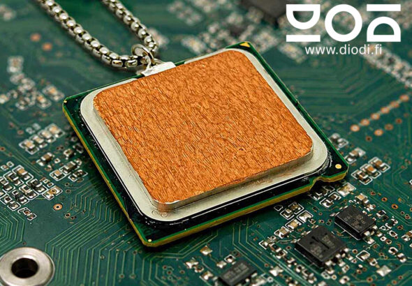 Diodi-thumb1280x720